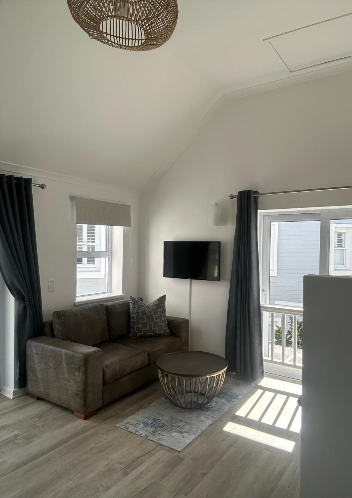 Thesen View - Exquisite Views With Bikes & Canoe Knysna Exterior foto